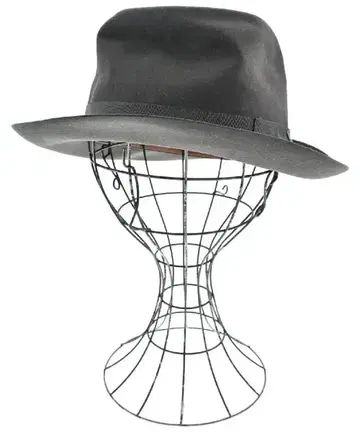 Borsalino 햇 남성용