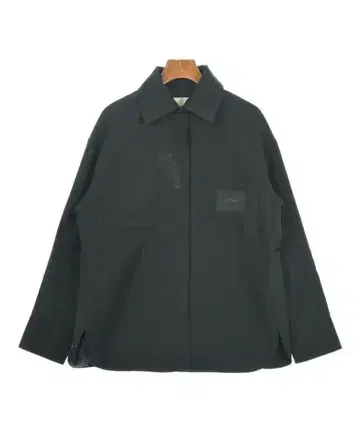 FENDI 캐주얼 셔츠 여성용