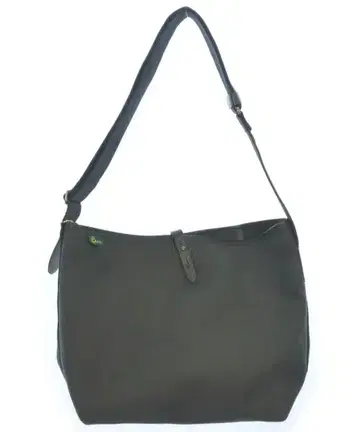 브래디 숄더백 남성용