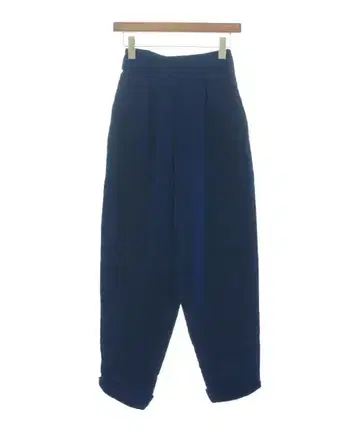 HERMES 팬츠 (기타) 여성용