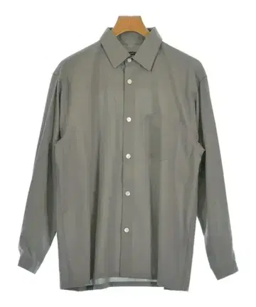 SHIPS 캐주얼 셔츠 남성용