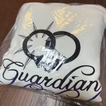 히바리 리본 T 후드티