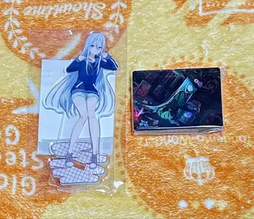 프로세카 요이사키 카나데 묶음 판매