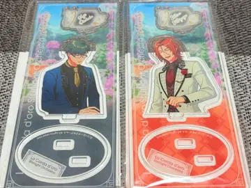 금색의 코르다 스타오케 온라인 복권 A상 교부 키리가야