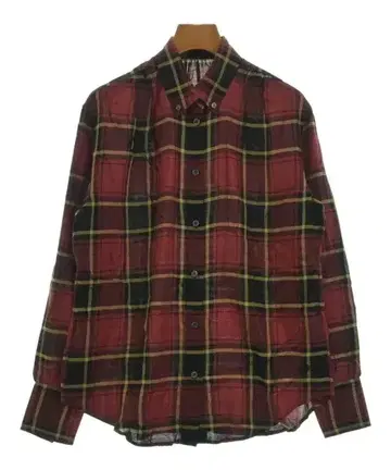 SINME 블라우스 여성용