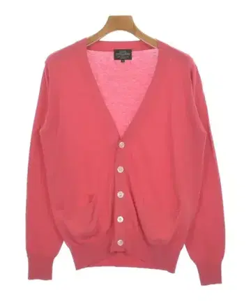 UNITED ARROWS 가디건 남성용