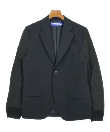 JUNYA WATANABE MAN 캐주얼 자켓 남성용