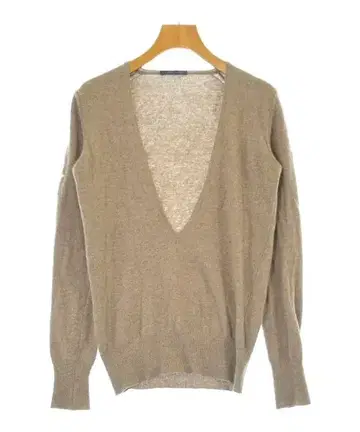 ROBERTO COLLINA 니트/스웨터 여성용