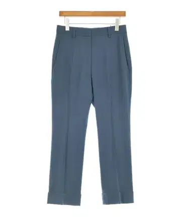 JIL SANDER 팬츠 (기타) 여성용