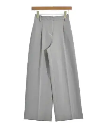 PLST 팬츠 (기타) 여성용