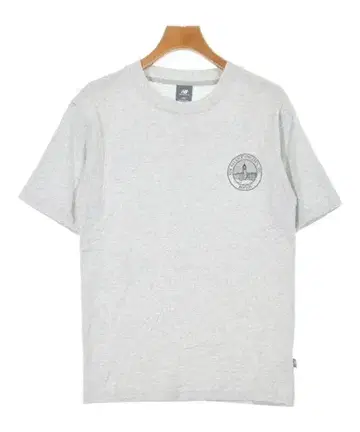 뉴발란스 티셔츠 남성용