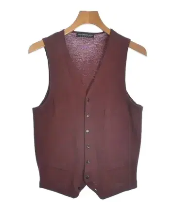 TOMORROWLAND 베스트 남성용