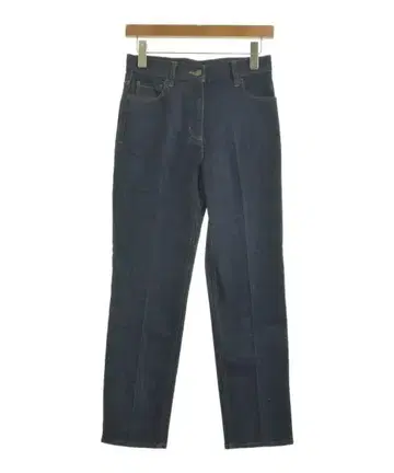 Theory 데님 팬츠 여성용