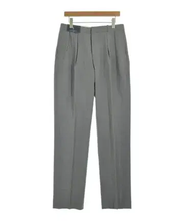 POLO GOLF 남성용 슬랙스