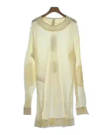 MARNI 여성용 원피스