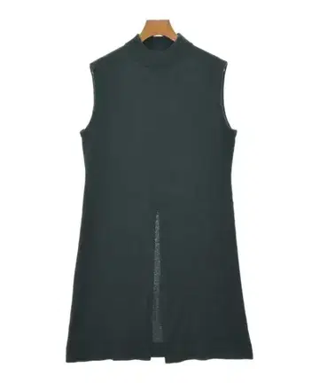 CLANE 베스트 여성용