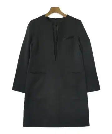 CINOH 원피스 여성용