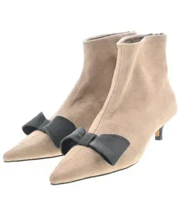 Le Talon 부츠 여성용