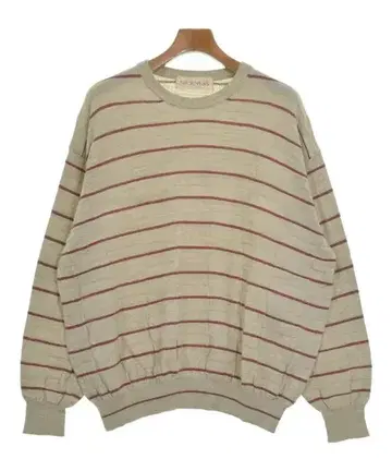 NICENESS 니트/스웨터 남성용