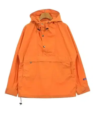 THE NORTH FACE PURPLE LABEL 블루종 (기타) 남성용