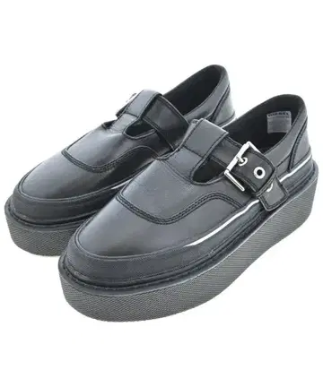 DIESEL 여성용 스니커즈