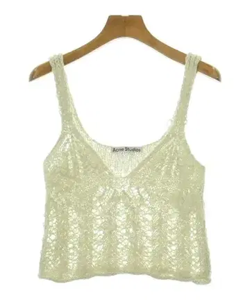 Acne Studios 베스트 여성용