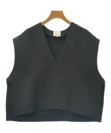 Honnete 베스트 여성용