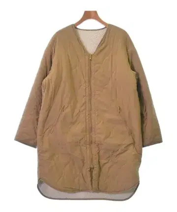 BARNYARDSTORM 코트 (기타) 여성용