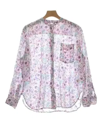 MARANT ETOILE 블라우스 여성용