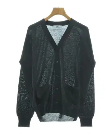 PRADA 여성용 가디건