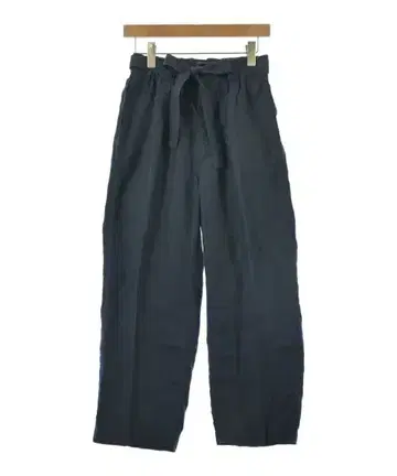 ORCIVAL 팬츠 (기타) 여성용