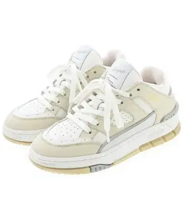 AXEL ARIGATO 여성용 스니커즈