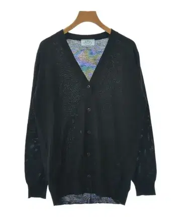 PRADA 여성용 가디건