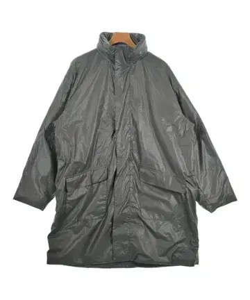 C.E 코트 ( 기타 ) 남성용