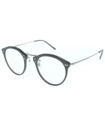 EYEVAN 남성용 안경