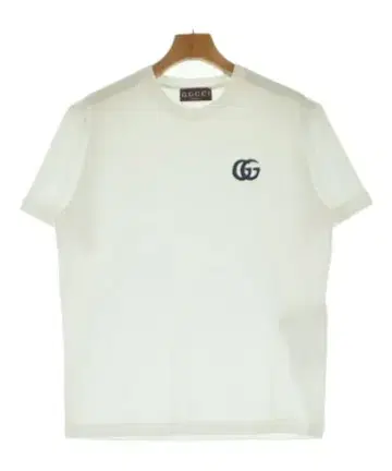 GUCCI 티셔츠 남성용