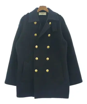 CELINE 피코트 여성용