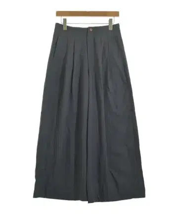 기타 팬츠 (기타) 여성용