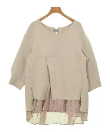 ELENDEEK 블라우스 여성용