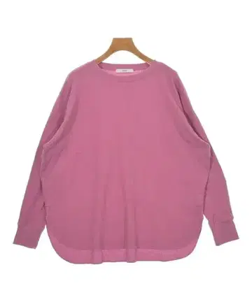 JOURNAL STANDARD relume 티셔츠 여성용