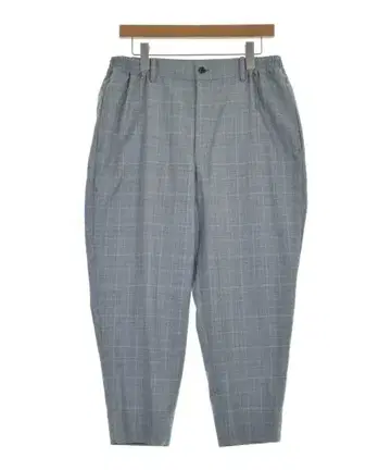 COMME des GARCONS HOMME DEUX 팬츠 (기타) 남성용