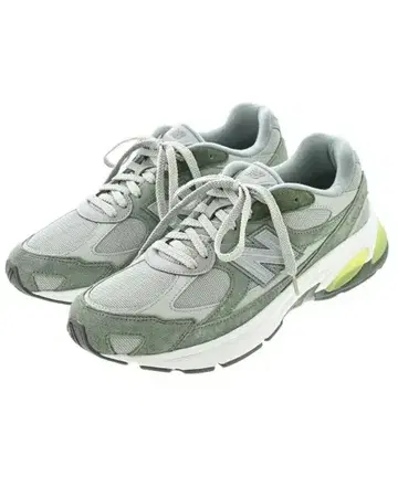 WTAPS 스니커즈 남성용