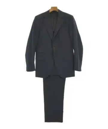 TOMORROWLAND tricot 셋업 수트 (기타) 남성용