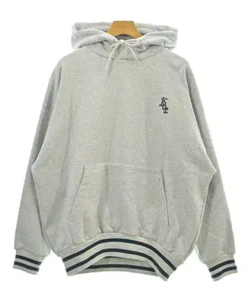 KEBOZ 후드티 남성용