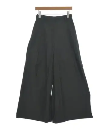 Theory 팬츠 (기타) 여성용