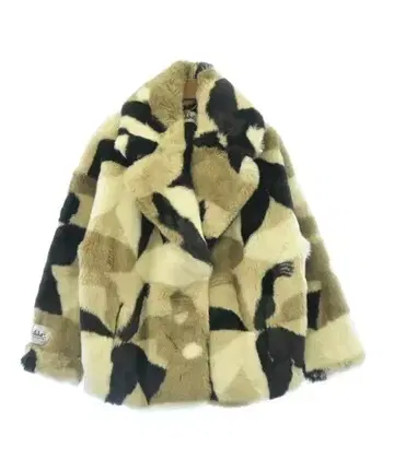 jakke 블루종 (기타) 여성용