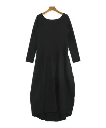 styling/ 원피스 여성용