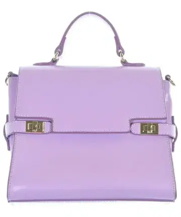 31 Sons de mode 숄더백 여성용