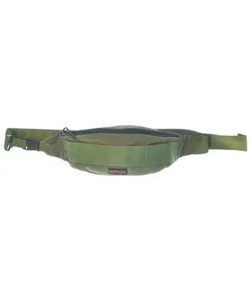 BRIEFING 백 ( 기타 ) 남성용