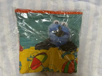 퍼펫 스 niko and 니코앤드 거즈 하프 케트